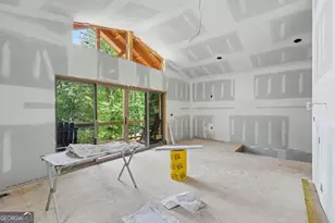 188 Oxford Trl, Blairsville, GA 30512 - Photo 57