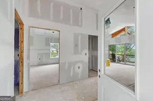 188 Oxford Trl, Blairsville, GA 30512 - Photo 65
