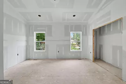 188 Oxford Trail, Blairsville, GA 30512 - Photo 59