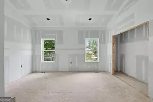 188 Oxford Trl, Blairsville, GA 30512 - Photo 59