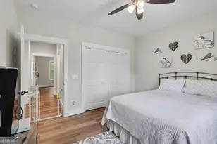 188 Oxford Trl, Blairsville, GA 30512 - Photo 39