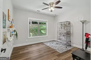 188 Oxford Trl, Blairsville, GA 30512 - Photo 41
