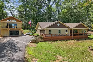 188 Oxford Trl, Blairsville, GA 30512 - Photo 5
