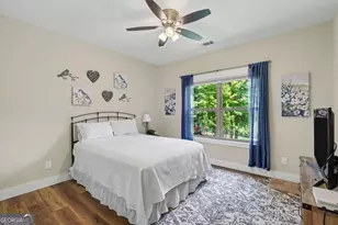 188 Oxford Trl, Blairsville, GA 30512 - Photo 37