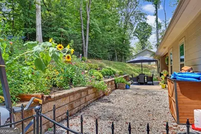 188 Oxford Trail, Blairsville, GA 30512 - Photo 69