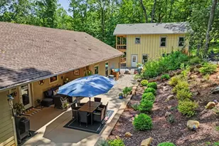 188 Oxford Trl, Blairsville, GA 30512 - Photo 71