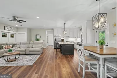 188 Oxford Trail, Blairsville, GA 30512 - Photo 13