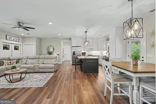 188 Oxford Trl, Blairsville, GA 30512 - Photo 13