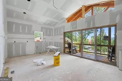 188 Oxford Trail, Blairsville, GA 30512 - Photo 53