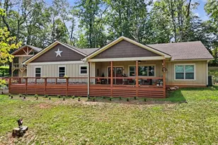 188 Oxford Trl, Blairsville, GA 30512 - Photo 3