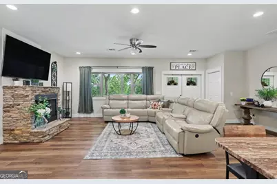 188 Oxford Trail, Blairsville, GA 30512 - Photo 21