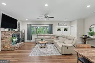 188 Oxford Trl, Blairsville, GA 30512 - Photo 21