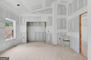 188 Oxford Trl, Blairsville, GA 30512 - Photo 61