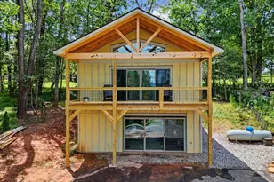 188 Oxford Trl, Blairsville, GA 30512 - Photo 49