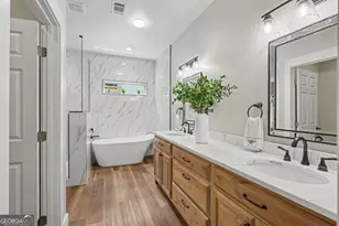 188 Oxford Trl, Blairsville, GA 30512 - Photo 25