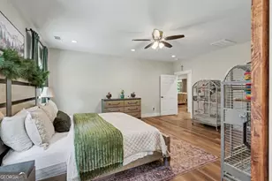 188 Oxford Trl, Blairsville, GA 30512 - Photo 31