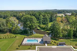 81 Shoal Ct, Winder, GA 30680 - Photo 9