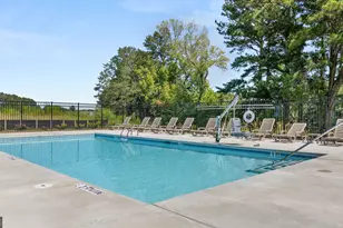 81 Shoal Ct, Winder, GA 30680 - Photo 5