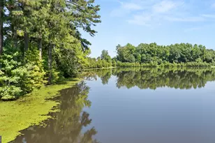 81 Shoal Ct, Winder, GA 30680 - Photo 7