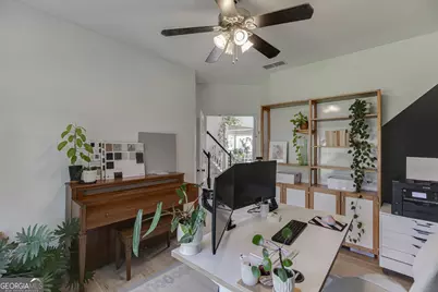 519 Glen Creek Way, Sugar Hill, GA 30518 - Photo 25