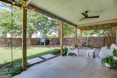 519 Glen Creek Way, Sugar Hill, GA 30518 - Photo 41