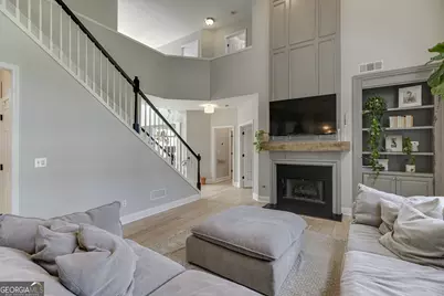 519 Glen Creek Way, Sugar Hill, GA 30518 - Photo 15