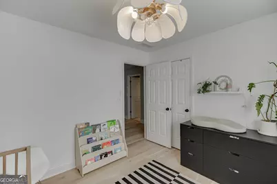 519 Glen Creek Way, Sugar Hill, GA 30518 - Photo 33