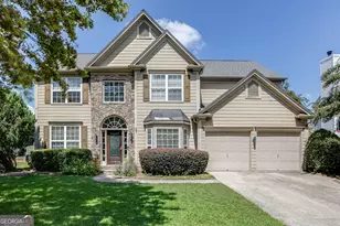 519 Glen Creek Way, Sugar Hill, GA 30518 - Photo 1