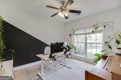 519 Glen Creek Way, Sugar Hill, GA 30518 - Photo 23