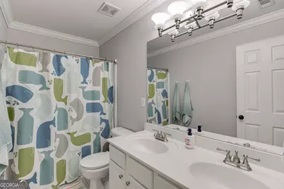 519 Glen Creek Way, Sugar Hill, GA 30518 - Photo 29