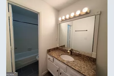 24216 Plantation Drive NE # 216, Atlanta, GA 30324 - Photo 13