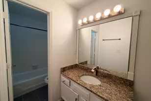24216 Plantation Dr NE, Atlanta, GA 30324 - Photo 13
