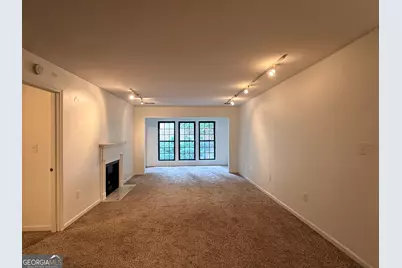 24216 Plantation Drive NE # 216, Atlanta, GA 30324 - Photo 5