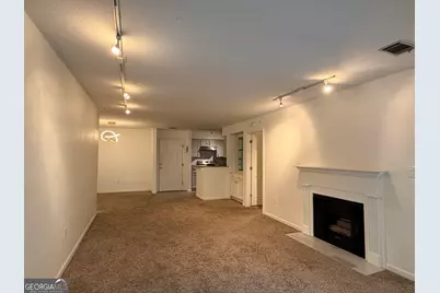 24216 Plantation Drive NE # 216, Atlanta, GA 30324 - Photo 7