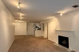 24216 Plantation Dr NE, Atlanta, GA 30324 - Photo 7