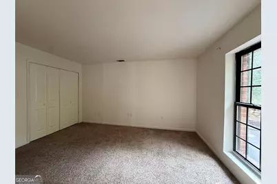 24216 Plantation Drive NE # 216, Atlanta, GA 30324 - Photo 11
