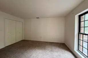 24216 Plantation Dr NE, Atlanta, GA 30324 - Photo 11