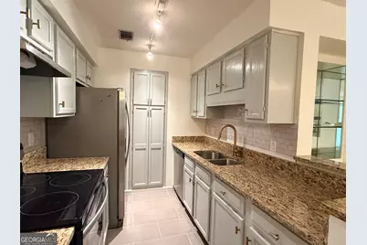 24216 Plantation Drive NE # 216, Atlanta, GA 30324 - Photo 3