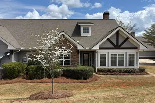 15 Covington Terrace, Newnan, GA 30263 - Photo 1