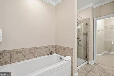 306 Reserve Lane, Saint Simons, GA 31522 - Photo 21