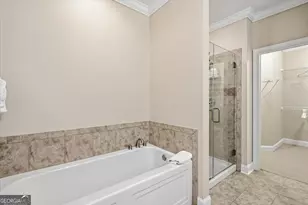 306 Reserve Ln, Saint Simons, GA 31522 - Photo 21