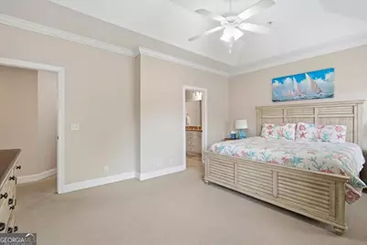 306 Reserve Lane, Saint Simons, GA 31522 - Photo 15