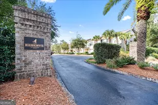 306 Reserve Ln, Saint Simons, GA 31522 - Photo 1