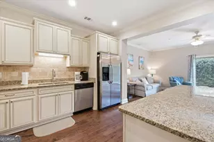 306 Reserve Ln, Saint Simons, GA 31522 - Photo 7