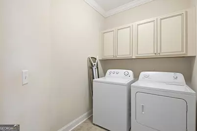 306 Reserve Lane, Saint Simons, GA 31522 - Photo 23