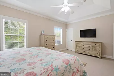 306 Reserve Lane, Saint Simons, GA 31522 - Photo 19