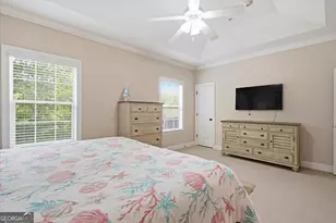 306 Reserve Ln, Saint Simons, GA 31522 - Photo 19
