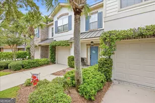 306 Reserve Ln, Saint Simons, GA 31522 - Photo 5