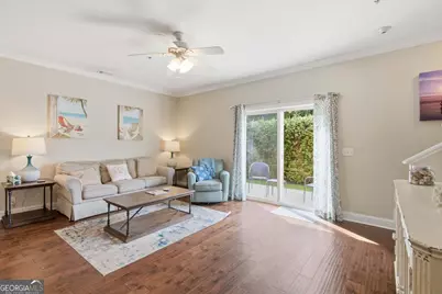 306 Reserve Lane, Saint Simons, GA 31522 - Photo 13