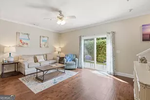 306 Reserve Ln, Saint Simons, GA 31522 - Photo 13